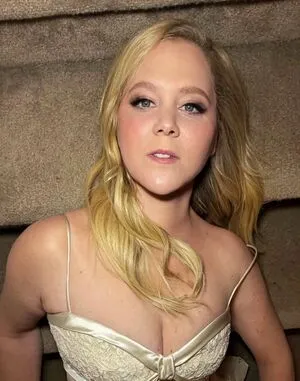 Amy Schumer OnlyFans Leaked Free Thumbnail Picture - #mzZ8KaqyY2