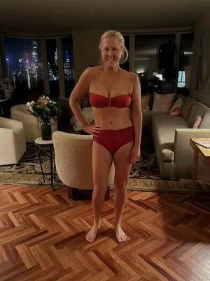 Amy Schumer OnlyFans Leaked Free Thumbnail Picture - #nUzUj7Crsw