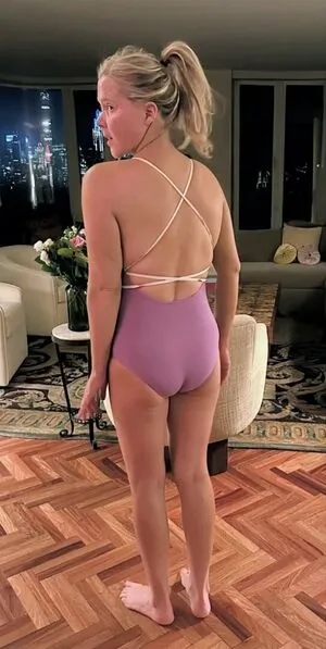 Amy Schumer OnlyFans Leaked Free Thumbnail Picture - #yMrfqwhaLp