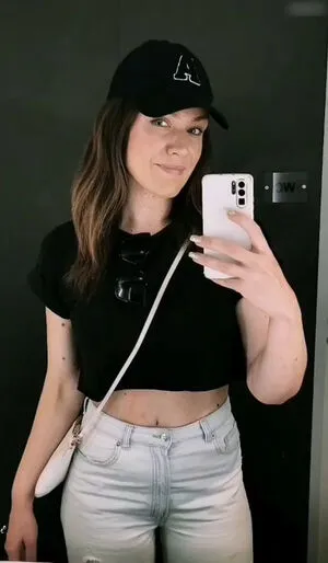 Amy Scott Smith OnlyFans Leaked Free Thumbnail Picture - #55ZzOXyVRD