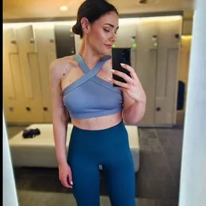 Amy Scott Smith OnlyFans Leaked Free Thumbnail Picture - #CoJsMXshxU