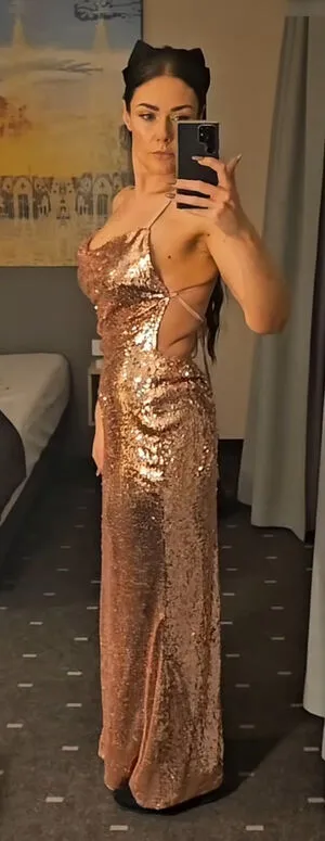 Amy Scott Smith OnlyFans Leaked Free Thumbnail Picture - #E8uYXgybiV
