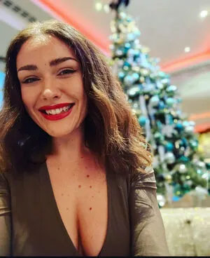 Amy Scott Smith OnlyFans Leaked Free Thumbnail Picture - #G7sHPs29Id