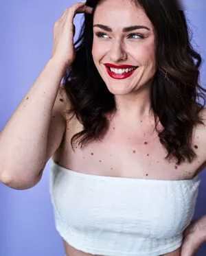 Amy Scott Smith OnlyFans Leaked Free Thumbnail Picture - #IC2HG3u6Zo