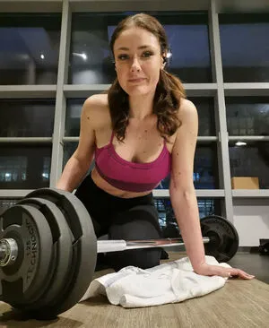 Amy Scott Smith OnlyFans Leaked Free Thumbnail Picture - #LentyOx3dp