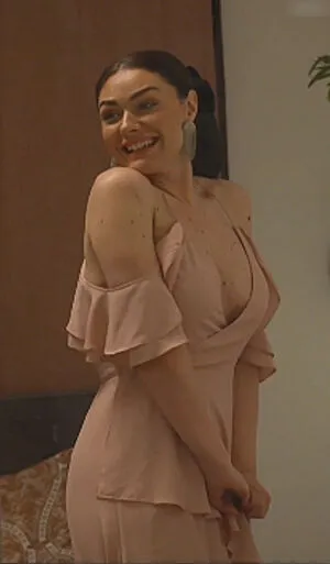 Amy Scott Smith OnlyFans Leaked Free Thumbnail Picture - #OsXXts9LQ0