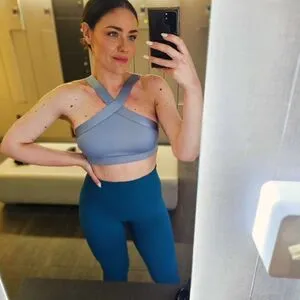 Amy Scott Smith OnlyFans Leaked Free Thumbnail Picture - #XTY2m7pv7M
