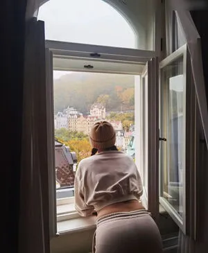 Amy Scott Smith OnlyFans Leaked Free Thumbnail Picture - #f79ZycVBk0