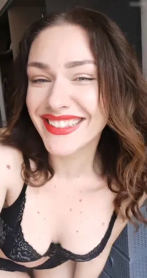 Amy Scott Smith OnlyFans Leaked Free Thumbnail Picture - #i4C9CAh9aM