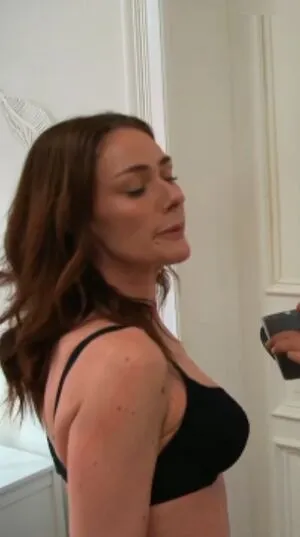 Amy Scott Smith OnlyFans Leaked Free Thumbnail Picture - #oCEpw9ENFx