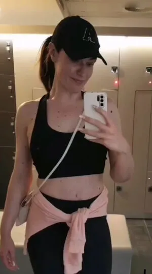 Amy Scott Smith OnlyFans Leaked Free Thumbnail Picture - #pN4zOSoVJq