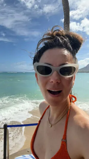 Amy Shark OnlyFans Leaked Free Thumbnail Picture - #089QfaMhgz