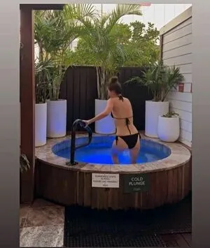 Amy Shark OnlyFans Leaked Free Thumbnail Picture - #2ck8MdObnY