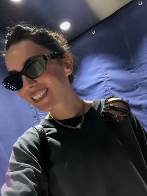 Amy Shark OnlyFans Leaked Free Thumbnail Picture - #5RfILvSmcO