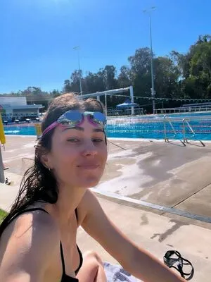 Amy Shark OnlyFans Leaked Free Thumbnail Picture - #B4oN1Frdp2