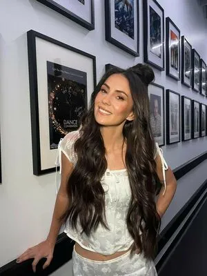 Amy Shark OnlyFans Leaked Free Thumbnail Picture - #EKvBRQ5cmU