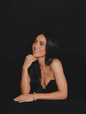 Amy Shark OnlyFans Leaked Free Thumbnail Picture - #F3Bj2TOBJG