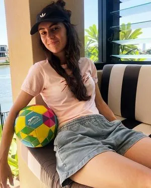 Amy Shark OnlyFans Leaked Free Thumbnail Picture - #J3XQBQf3aQ