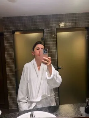 Amy Shark OnlyFans Leaked Free Thumbnail Picture - #JNiD5lygl9