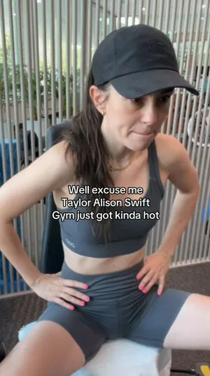 Amy Shark OnlyFans Leaked Free Thumbnail Picture - #QWqIIS8ERI