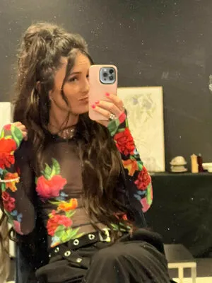 Amy Shark OnlyFans Leaked Free Thumbnail Picture - #Rssct2hsh6