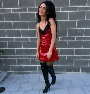 Amy Shark OnlyFans Leaked Free Thumbnail Picture - #SLHDoEFBWN