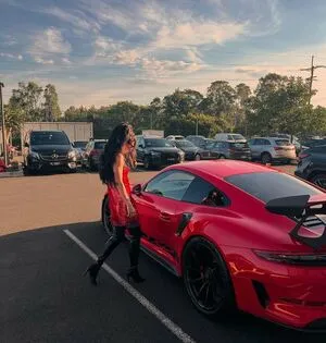 Amy Shark OnlyFans Leaked Free Thumbnail Picture - #SOBr5ZGnte