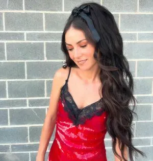 Amy Shark OnlyFans Leaked Free Thumbnail Picture - #TmAQOBl2D4