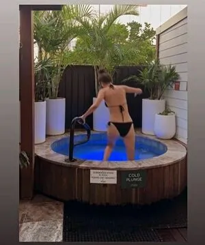 Amy Shark OnlyFans Leaked Free Thumbnail Picture - #U4gffhorHy