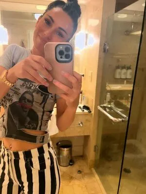 Amy Shark OnlyFans Leaked Free Thumbnail Picture - #UA3kZN6tn0