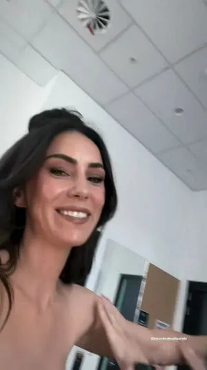 Amy Shark OnlyFans Leaked Free Thumbnail Picture - #Xshh8OaCQo