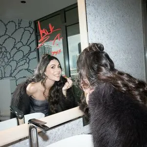 Amy Shark OnlyFans Leaked Free Thumbnail Picture - #YSTWLfwgZD