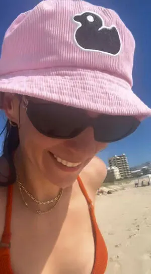 Amy Shark OnlyFans Leaked Free Thumbnail Picture - #Z4pvSqzoL6
