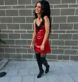 Amy Shark OnlyFans Leaked Free Thumbnail Picture - #hiekIrevg5