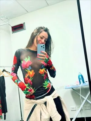 Amy Shark OnlyFans Leaked Free Thumbnail Picture - #mHf9WAI4DT