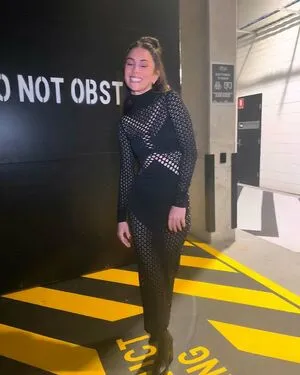 Amy Shark OnlyFans Leaked Free Thumbnail Picture - #n24xd9FuRe