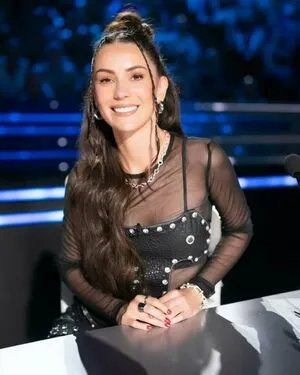 Amy Shark OnlyFans Leaked Free Thumbnail Picture - #nBiVbKbhn4