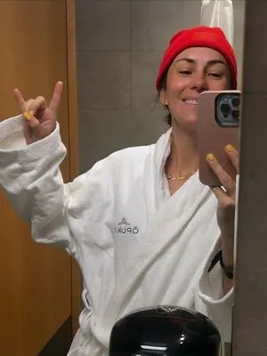 Amy Shark OnlyFans Leaked Free Thumbnail Picture - #penQ5o4I9q