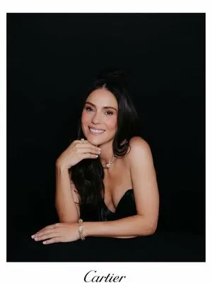 Amy Shark OnlyFans Leaked Free Thumbnail Picture - #uF6kKlrrcX