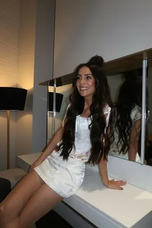 Amy Shark OnlyFans Leaked Free Thumbnail Picture - #uiaVsVkeSx