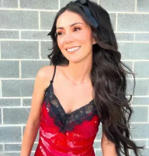 Amy Shark OnlyFans Leaked Free Thumbnail Picture - #vYaTJz6Z12