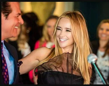 Amy Shiels OnlyFans Leaked Free Thumbnail Picture - #5gTSe2jVgl