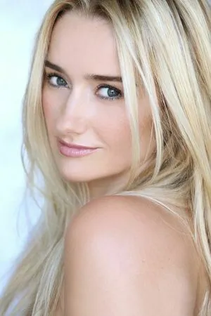 Amy Shiels OnlyFans Leaked Free Thumbnail Picture - #G258h7G0kz