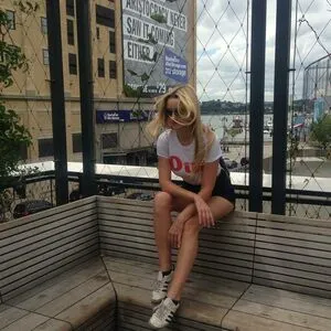 Amy Shiels OnlyFans Leaked Free Thumbnail Picture - #XRIK8lCVWF