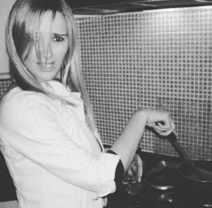 Amy Shiels OnlyFans Leaked Free Thumbnail Picture - #dsu99xdE3g