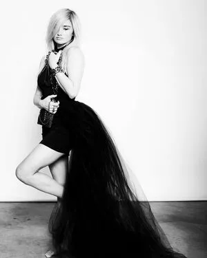 Amy Shiels OnlyFans Leaked Free Thumbnail Picture - #pLvM4ZTMRb