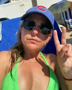 Amy Silverberg OnlyFans Leaked Free Thumbnail Picture - #02BOYFSQP8