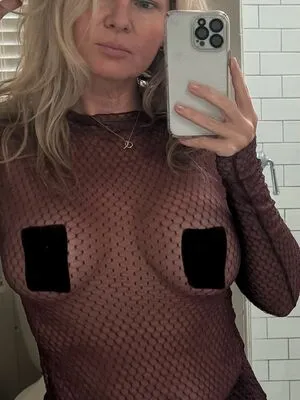 Amy Simon OnlyFans Leaked Free Thumbnail Picture - #EwzehjsL8X