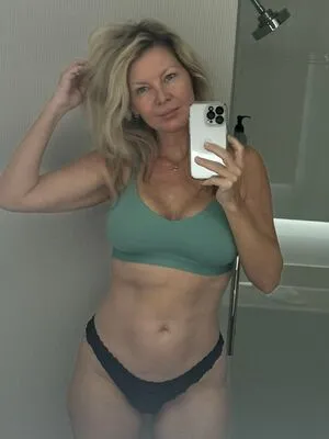 Amy Simon OnlyFans Leaked Free Thumbnail Picture - #KvWTHgJDX5