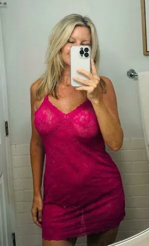 Amy Simon OnlyFans Leaked Free Thumbnail Picture - #ykJpj9l2rw